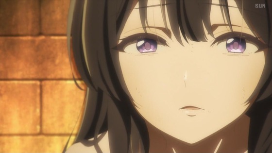 「スパイ教室」15話感想 (38)