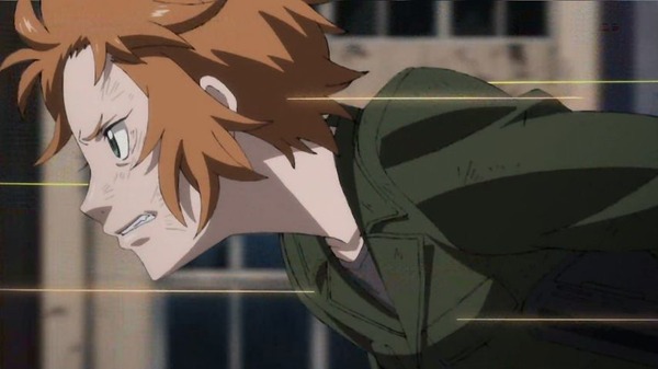 「十二大戦」9話 (38)