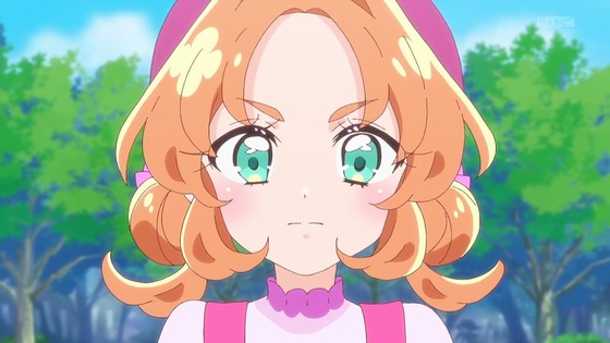 「名探偵プリキュア！」1話感想 (74)