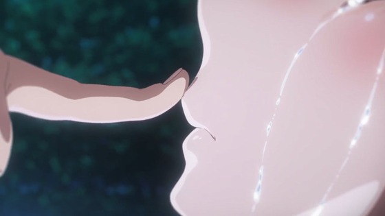 「響け!ユーフォニアム3」3期 12話感想 (177)
