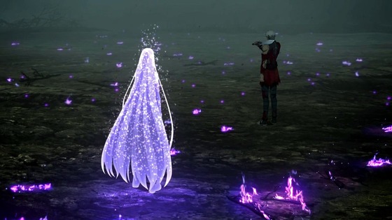 劇場版「Fatestay night [Heaven's Feel] II.感想  (427)