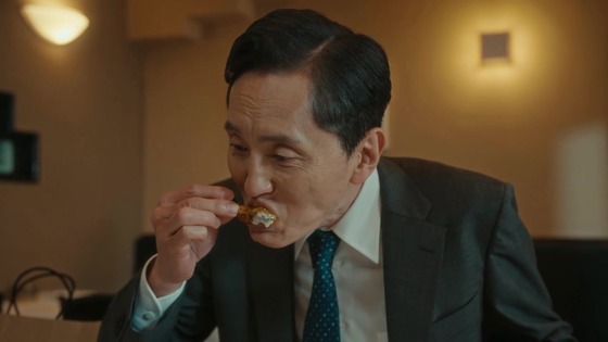 「孤独のグルメ Season11」2話感想 (98)