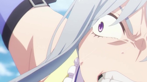 「ウマ娘 シンデレラグレイ」23話感想 (115)