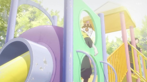 「呪術廻戦」32話感想 (121)