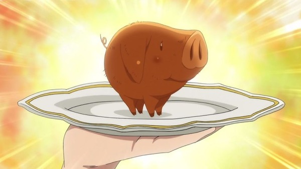 「七つの大罪 聖戦の予兆」 (27)