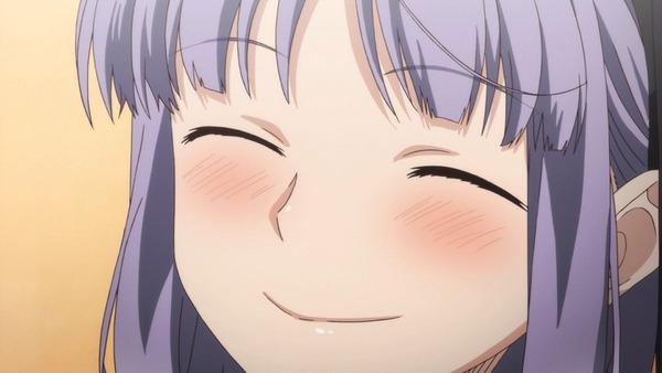 だがしかし (46)