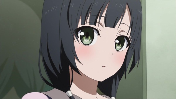 SHIROBAKO (59)