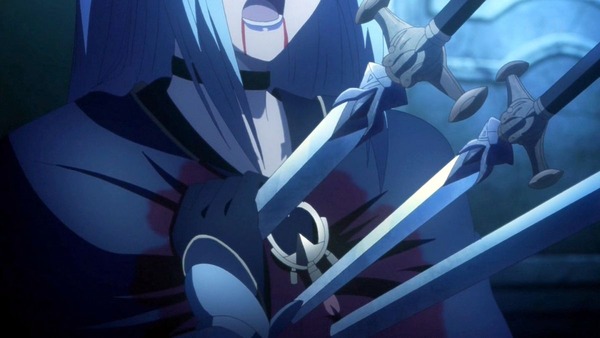 Fatestay night [UBW] (55)