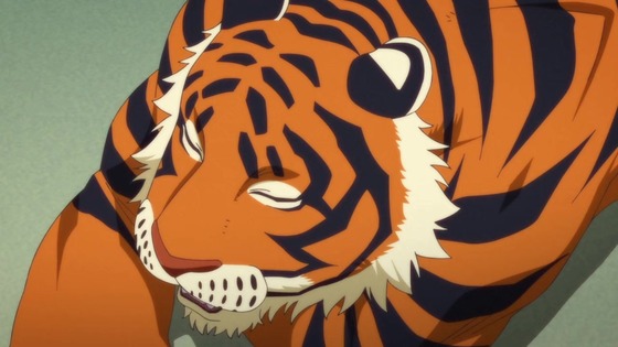 「ラーメン赤猫」5話感想 (19)