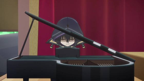 「異世界かるてっと3」10話感想 (75)