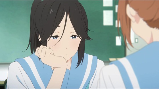 映画「リズと青い鳥」感想 (374)