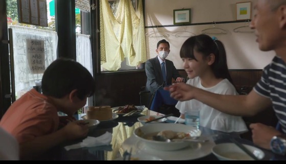 「孤独のグルメ Season9」4話感想 (159)