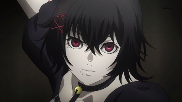 「東京喰種：re」6話感想 (53)