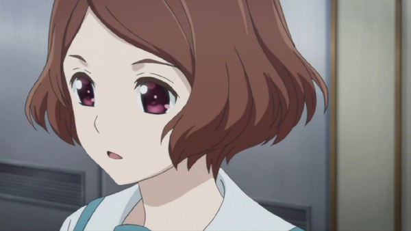 「サクラダリセット」5話 (19)