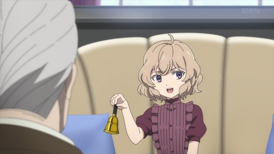 「虚構推理」20話感想  (39)