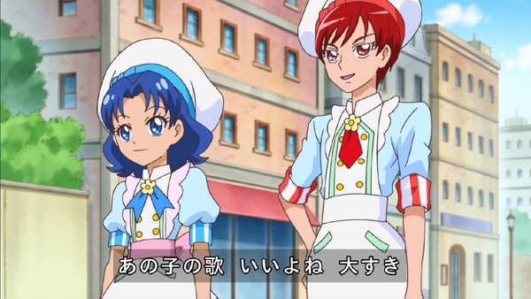 「HUGっと！プリキュア」36話感想 (77)