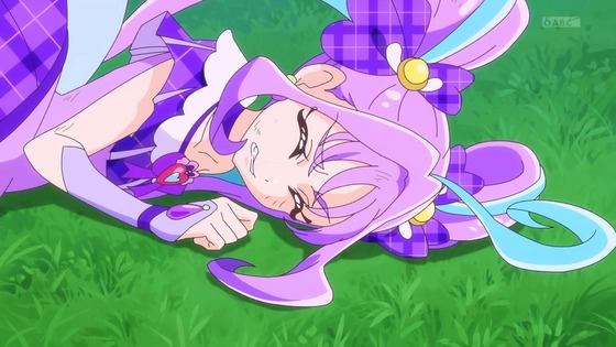 「キミとアイドルプリキュア♪」キミプリ 17話感想 (54)