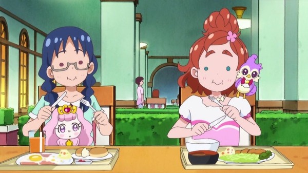 GO!プリンセスプリキュア (30)