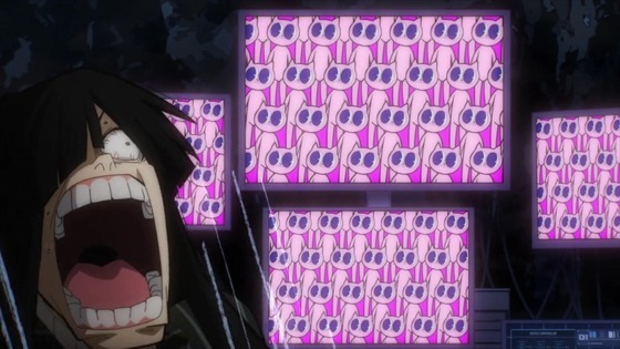 「僕のヒーローアカデミア」154話感想 (88)