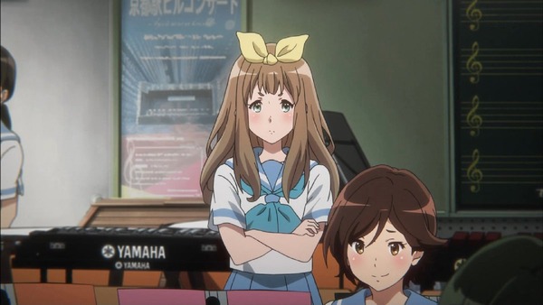 「響け!ユーフォニアム2」 (43)
