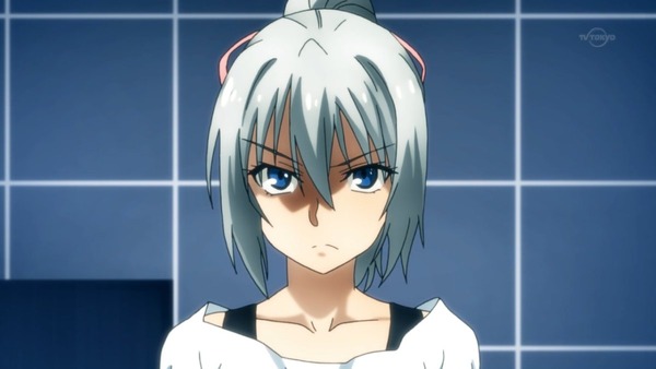 「タブー・タトゥー(TABOO TATTOO)」 (28)