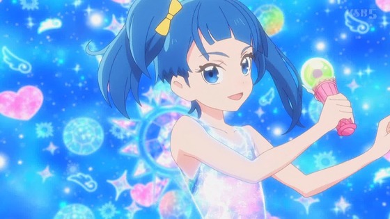 「ひろがるスカイ!プリキュア」ひろプリ 29話感想 (33)