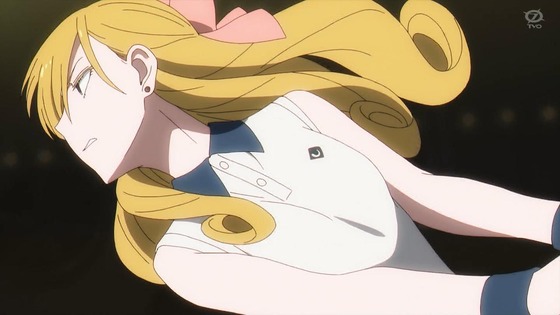 「SPY×FAMILY」22話感想 (53)