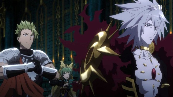 「FateApocrypha」12話 (46)