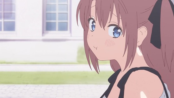 「上伊那ぼたん、酔へる姿は百合の花」2話感想