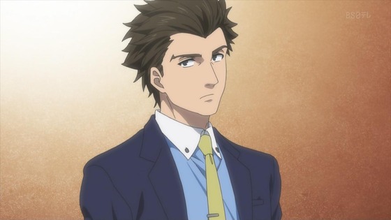 「虚構推理」20話感想  (23)