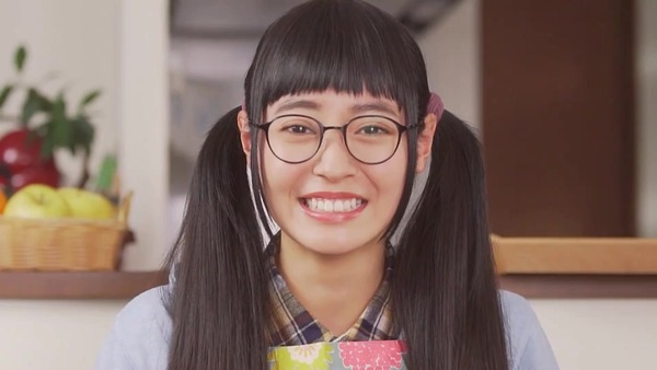 「ゆるキャン△」第9話感想 画像 (75)