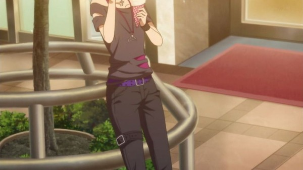 「サクラダリセット」12話 (23)