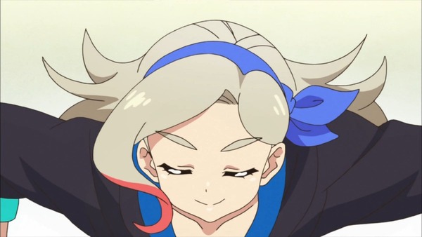 アイカツ! (29)