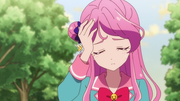 「アイカツフレンズ！」55話感想  (22)