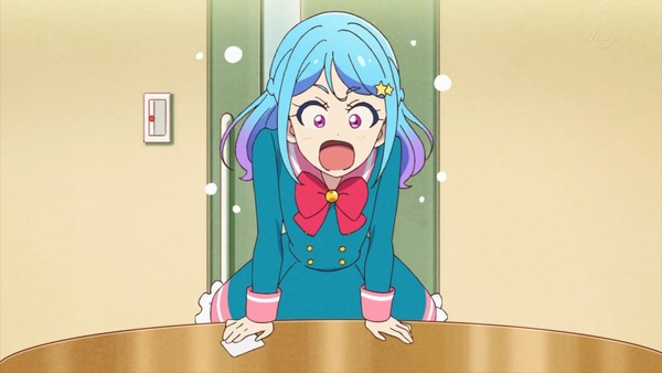 「アイカツフレンズ！」42話感想 (57)