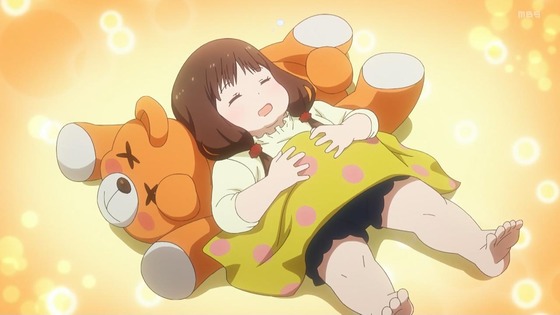 「かぐや様は告らせたい ファーストキッスは終わらない」3話感想 (21)