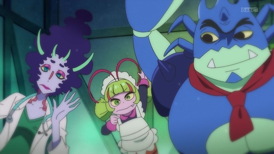「トロピカル~ジュ!プリキュア」21話感想 (39)