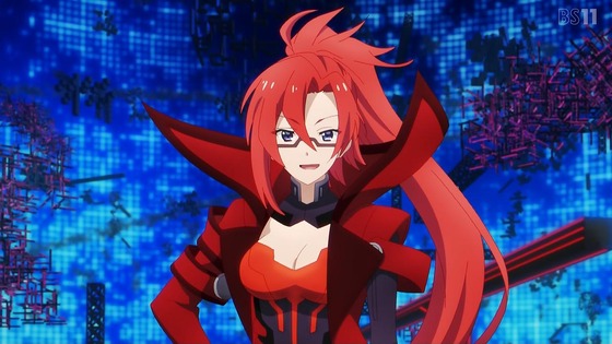 「プリンセスコネクト!ReDive」2期 9話感想 (34)