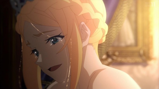 「この素晴らしい世界に祝福を!3」11話感想 最終回 (77)