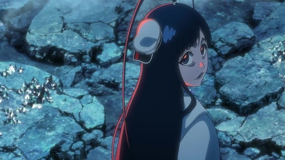 「BLEACH 千年血戦篇」22話感想 (102)