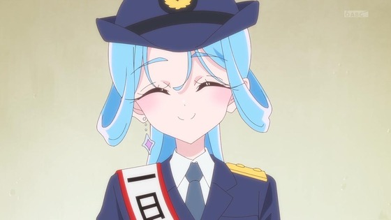 「名探偵プリキュア!」34話感想 (11)