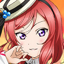 twitter2nd_maki