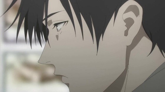 「呪術廻戦」40話感想 (55)