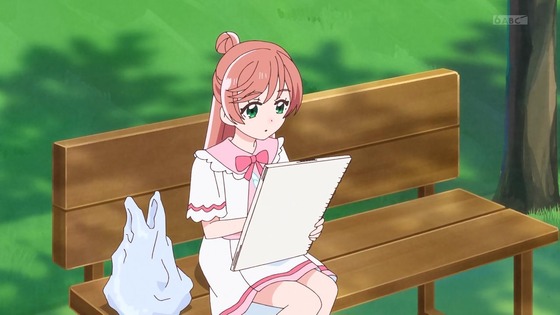 「ひろがるスカイ！プリキュア」ひろプリ 20話感想 (24)