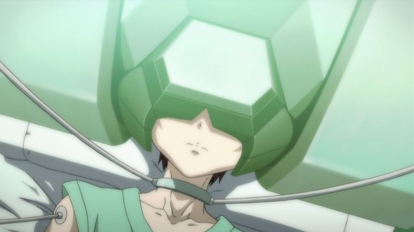 SAO (13)