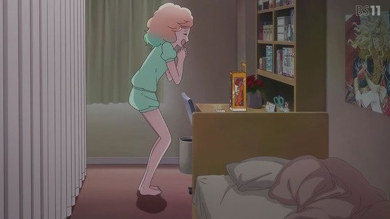 「かげきしょうじょ!!」6話感想 (31)