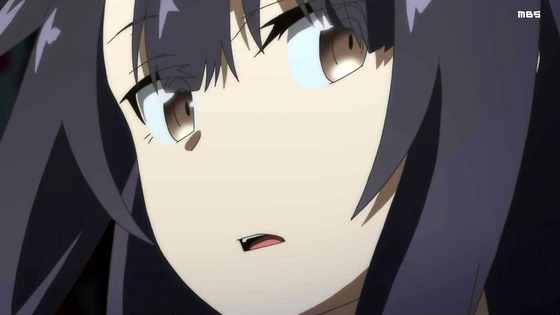 「結城友奈は勇者である 大満開の章」3期 6話感想 (32)