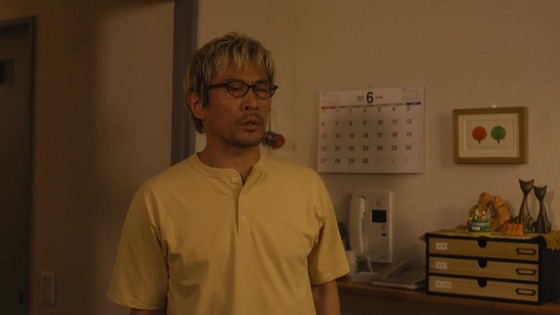 「きのう何食べた? season2」2期 1話感想 (17)