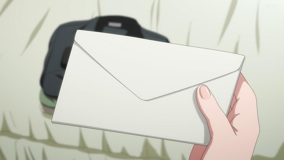 「ルミナスウィッチーズ」11話感想  (28)