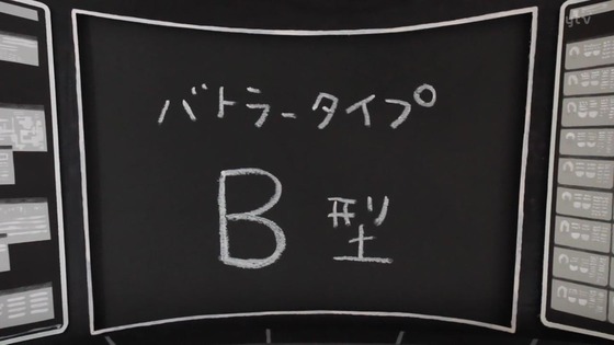 「NieRAutomata Ver1.1a」ニーア オートマタ 1話感想 (70)